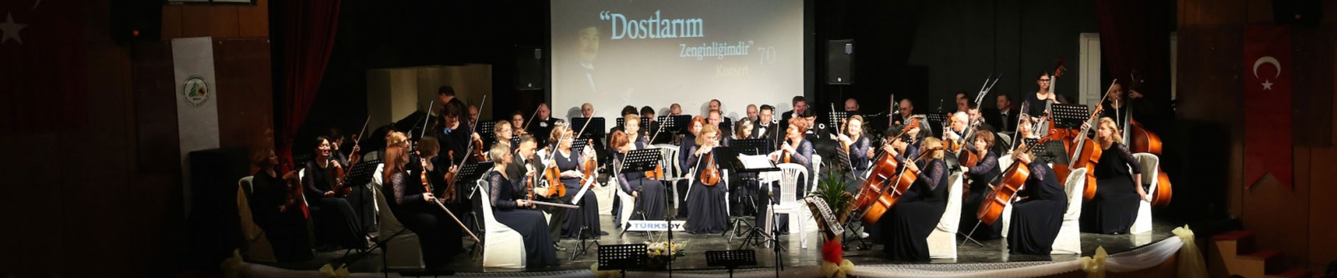 dostlarim-zenginligimdir