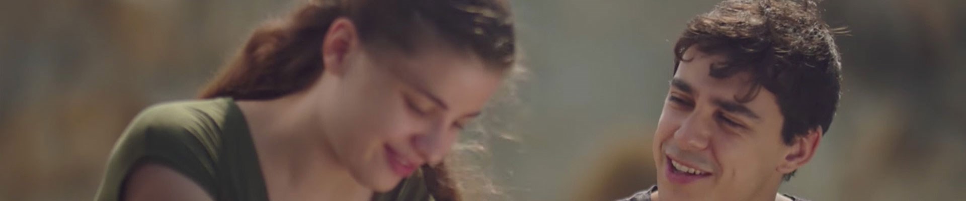 ev-sinemasi-kusagi-suda-balik