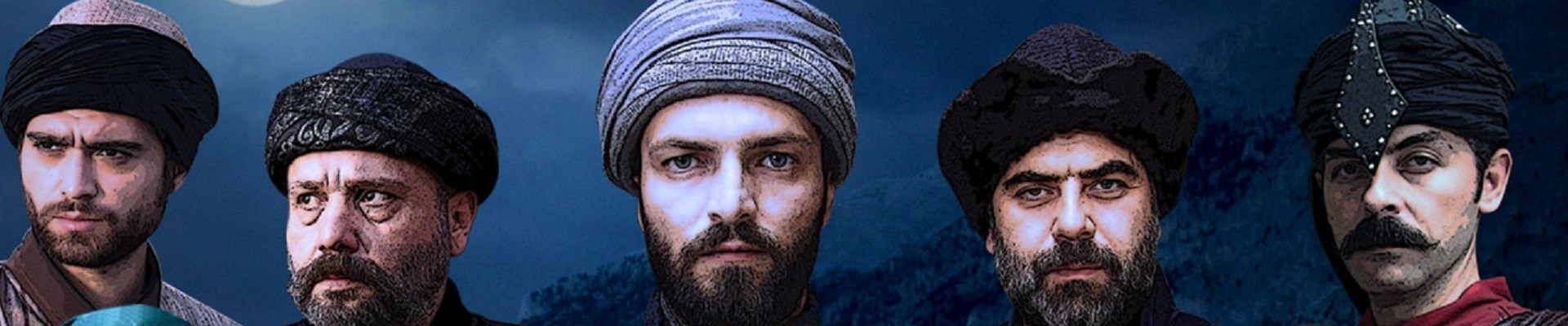 ev-sinemasi-kusagi-saruhan