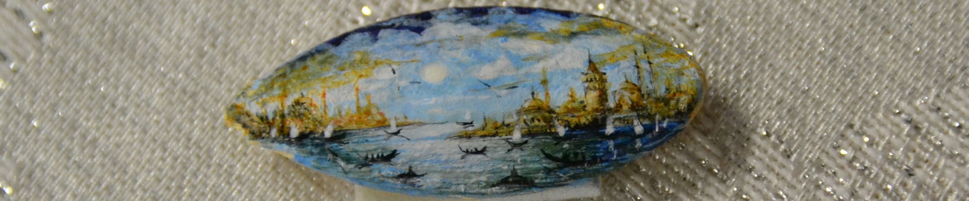 mikroart-ile-turkiye