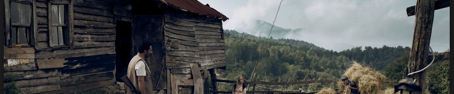 ev-sinemasi-kusagi-son-kuslar