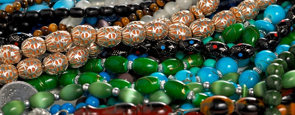 kucuk-seylerin-hikayesi