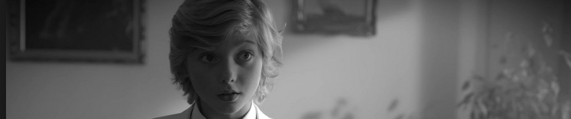 ev-sinemasi-kusagi-umut-apartmani