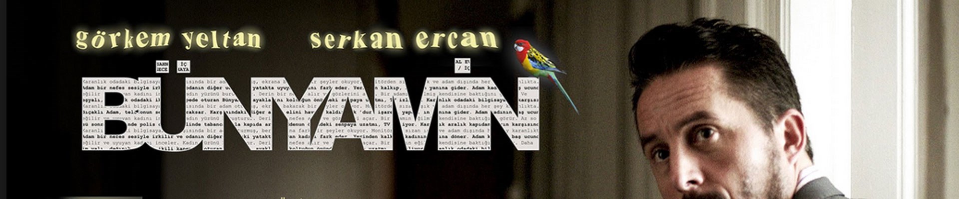 ev-sinemasi-kusagi-bunyamin