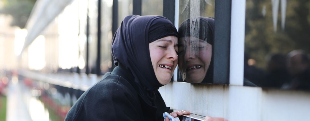 hocalinin-ardindan-26-yil