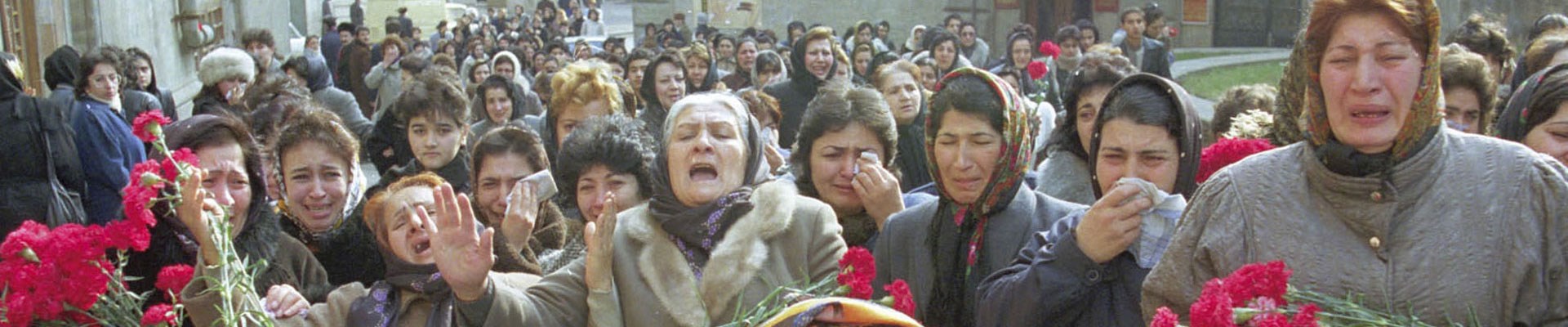 karabagin-sessiz-cigligi