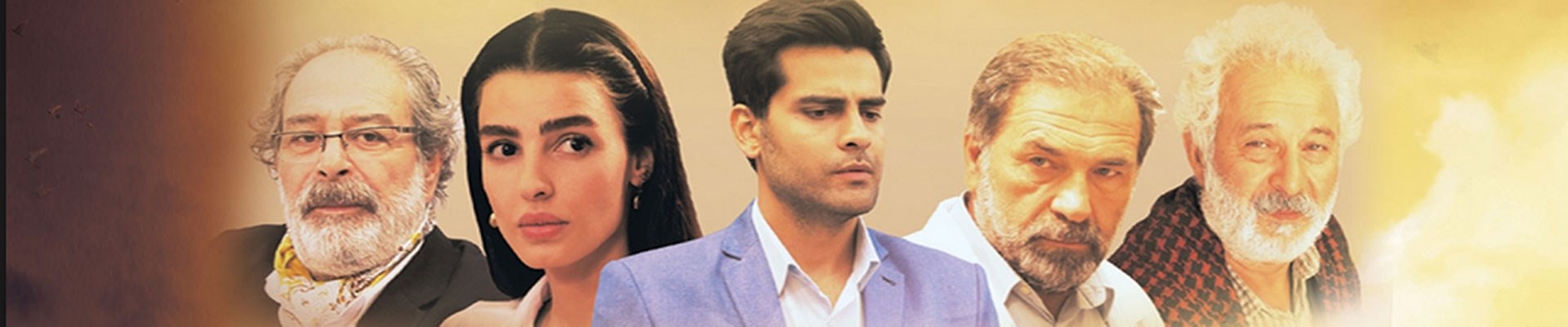 ev-sinemasi-kusagi-hayat-cizgisi-suriye