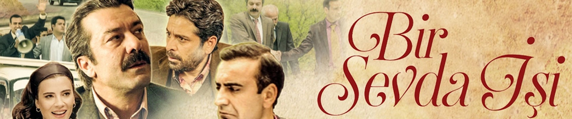 ev-sinemasi-kusagi-bir-sevda-isi