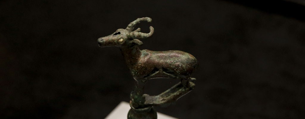 kayip-hazinelerin-izinde