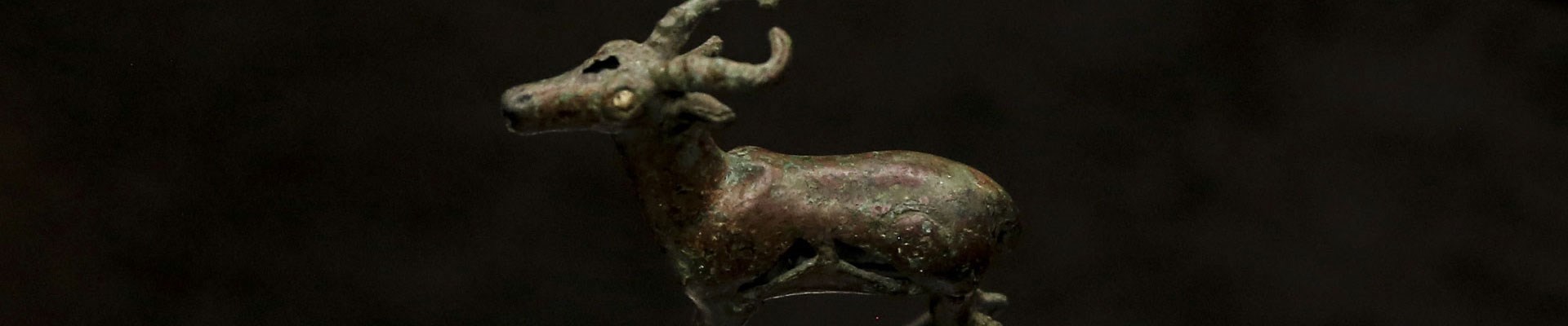 kayip-hazinelerin-izinde