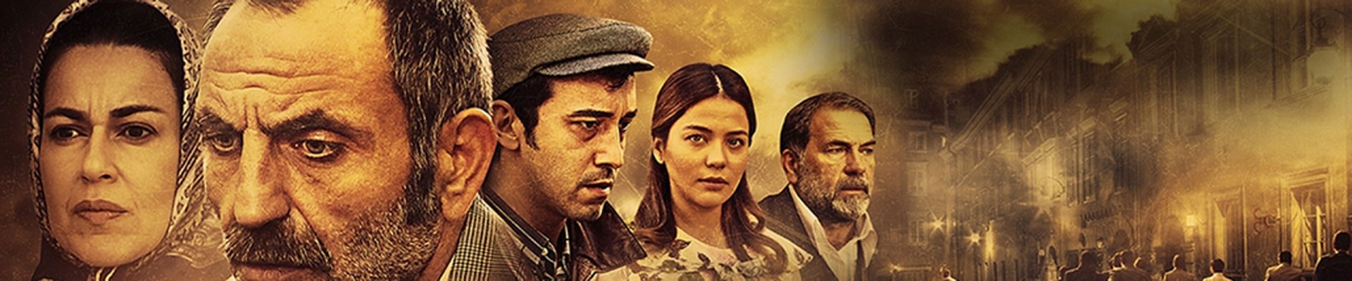 ev-sinemasi-kusagi-ankara-yazi