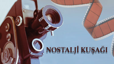 nostalji-kusagi-aysarinin-zilleri