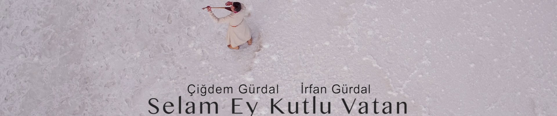 selam-ey-kutlu-vatan