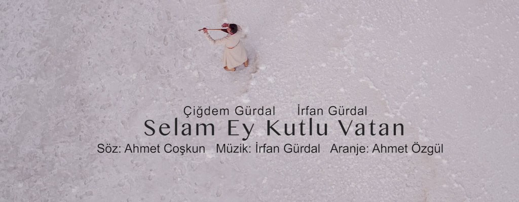 selam-ey-kutlu-vatan