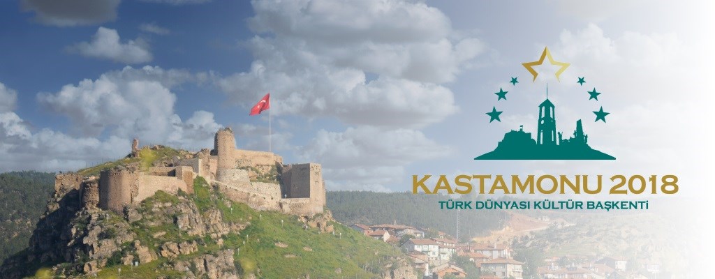 turk-dunyasi-kultur-baskenti-acilis-programi