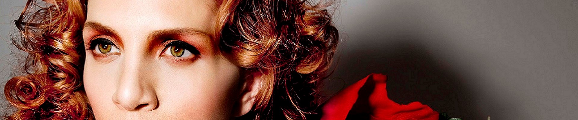 sertap-erener-konseri