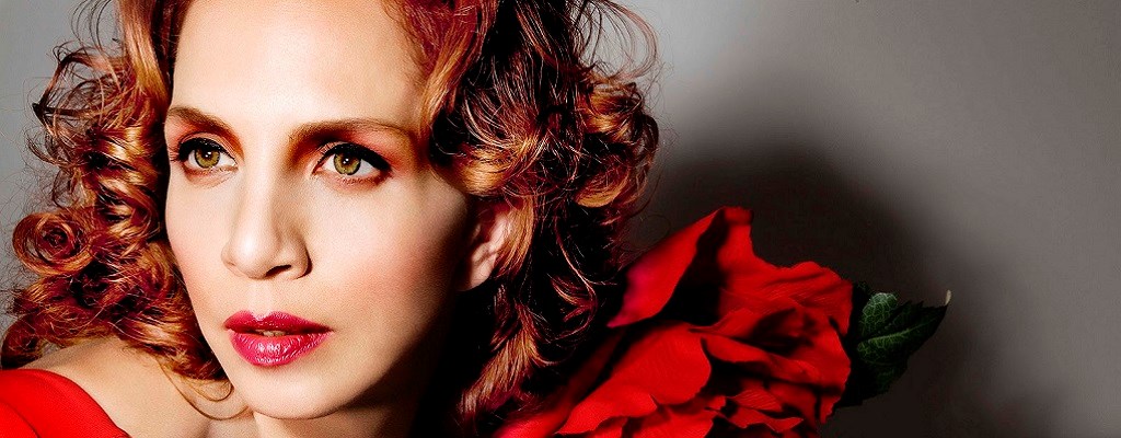 sertap-erener-konseri