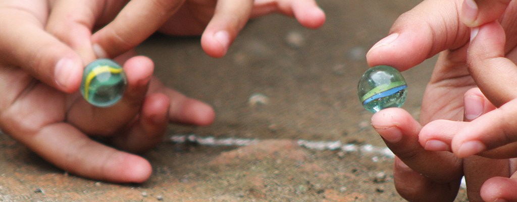 unutulan-cocuk-oyunlari