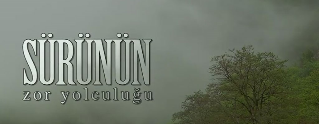 surunun-zor-yolculugu