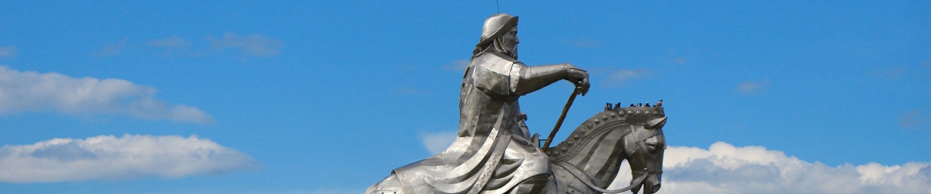 adriyatikten-cine-tarih-yazanlar