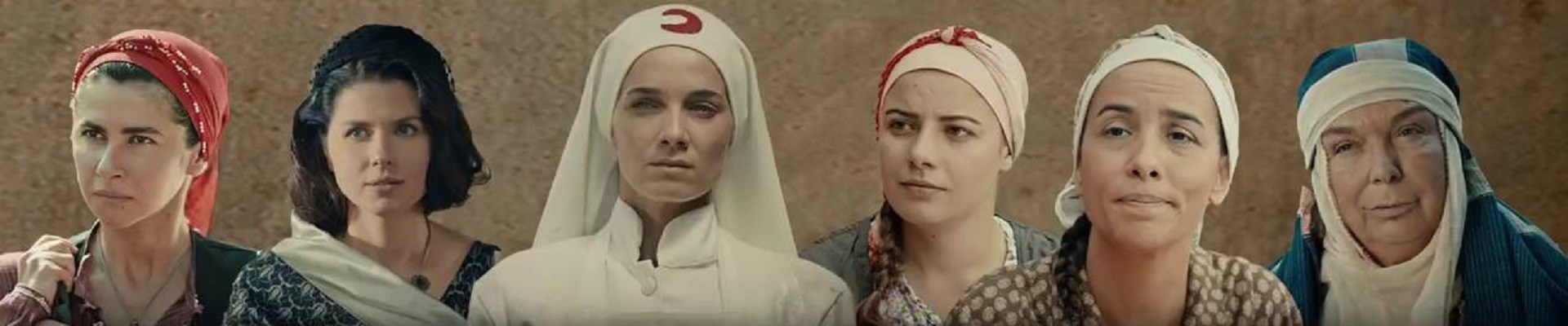 yuzyillik-muhur-kadin-kahramanlar