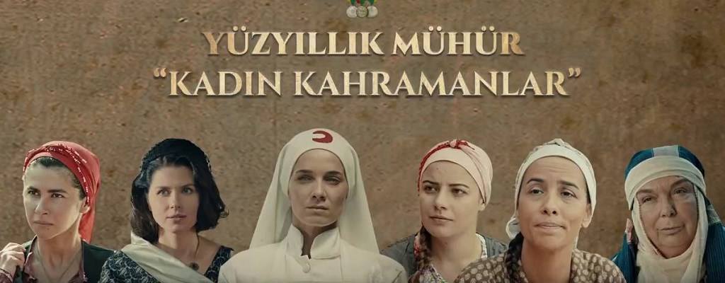 yuzyillik-muhur-kadin-kahramanlar