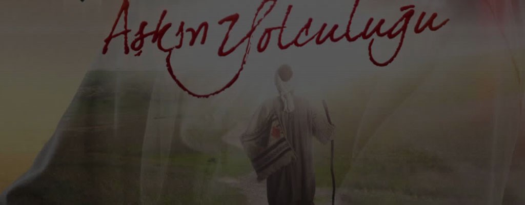 askin-yolculugu