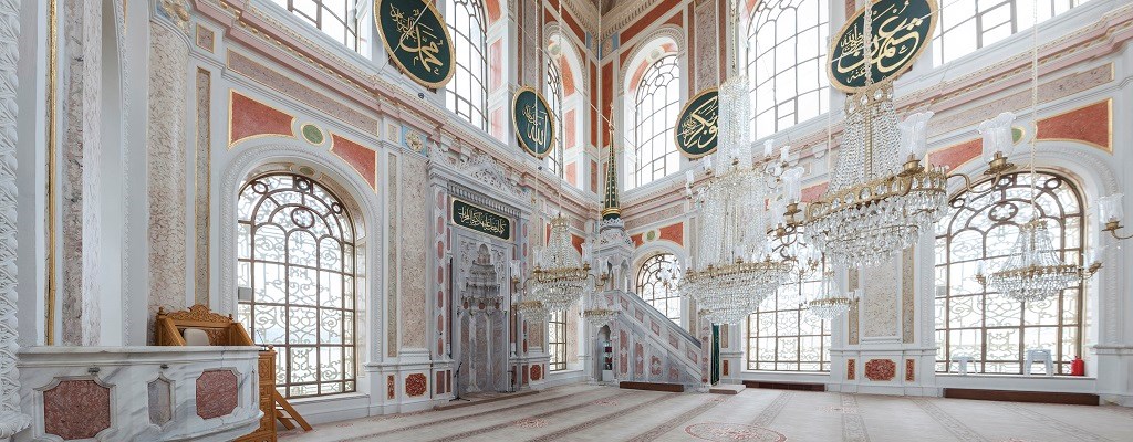 sabadan-gonule-cagri