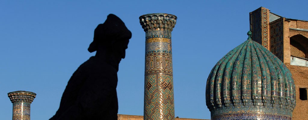 yesiden-avrupaya-tasinan-koz