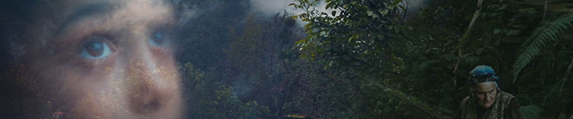 geride-kalan-mermanat