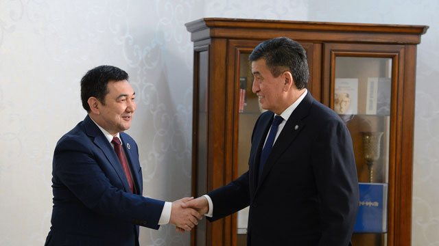 kirgizistandan-turk-akademisine-tesekkur