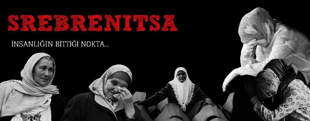 unutma-srebrenitsa-ozel