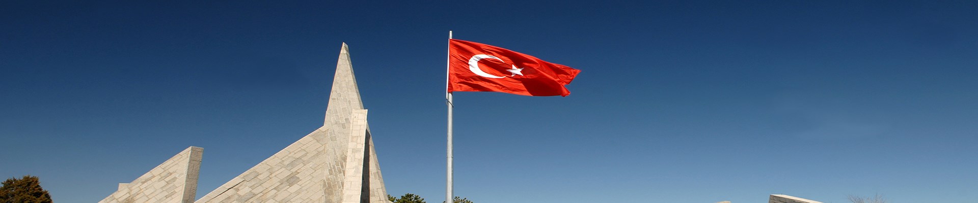 dumlupinardan-zafere