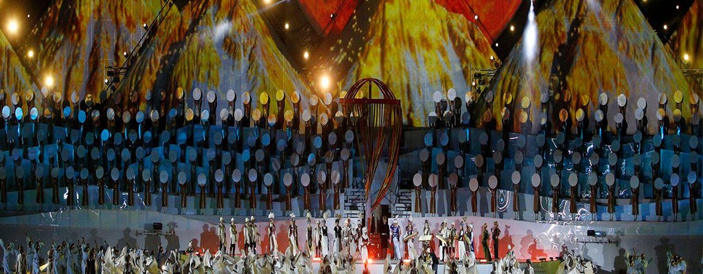 dunya-gocebe-oyunlari