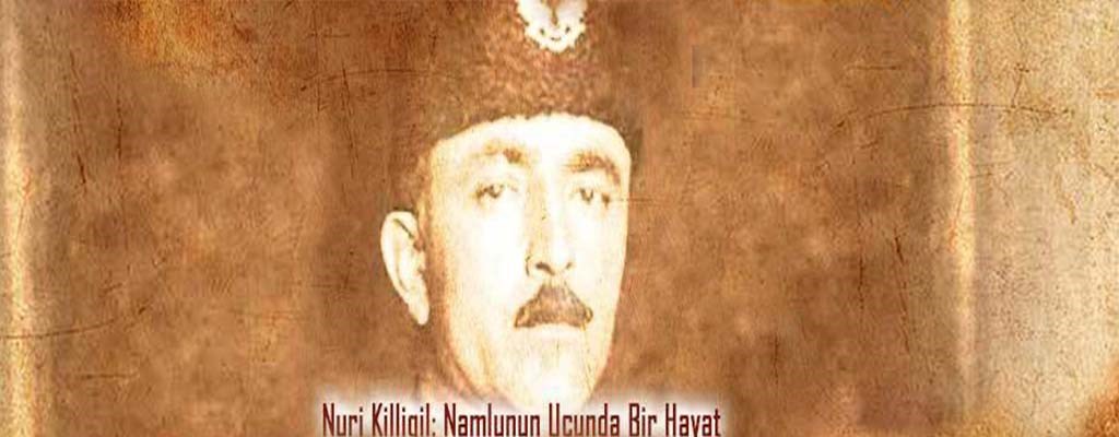 nuri-killigil-belgeseli