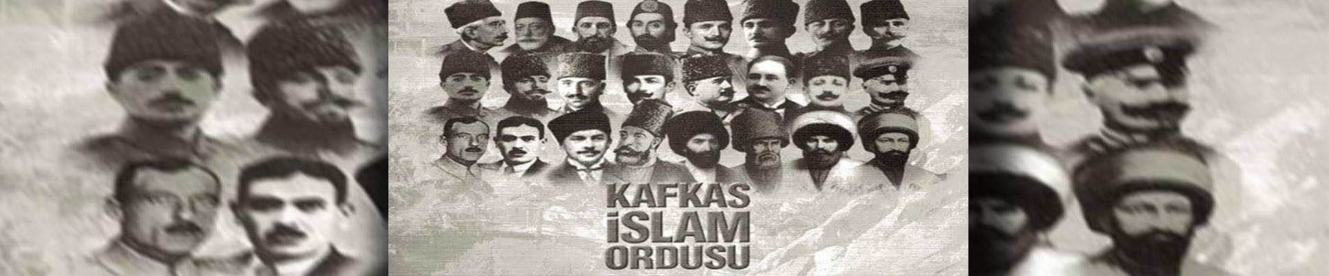 kafkas-islam-ordusu-vefa-konseri