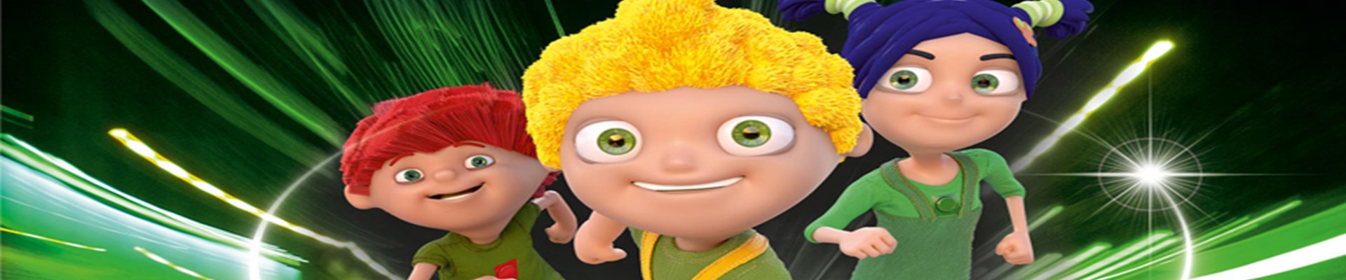 turk-sinemasi-nane-ile-limon-kayip-zaman-yolcusu