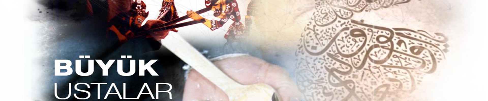 buyuk-ustalar