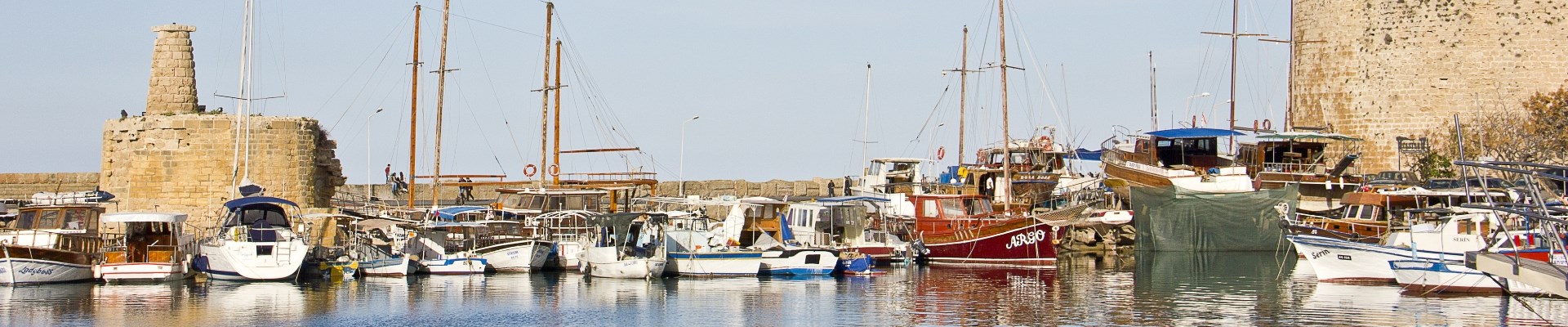 akdenizin-nuru-hala-sultan