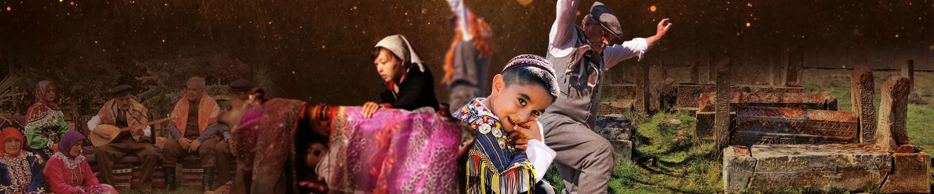 ninnilerle-agitlarla-anadolum