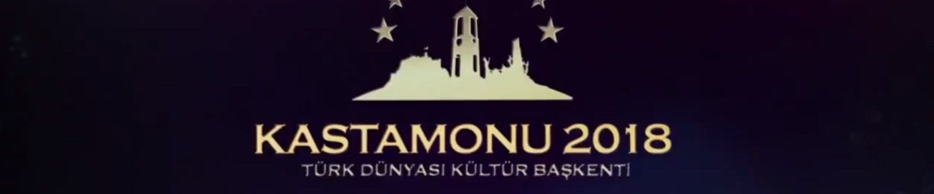 turk-dunyasi-kultur-baskenti-kastamonu-kapanis-toreni