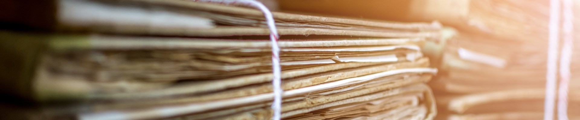 sessiz-tanik-osmanli-arsivleri