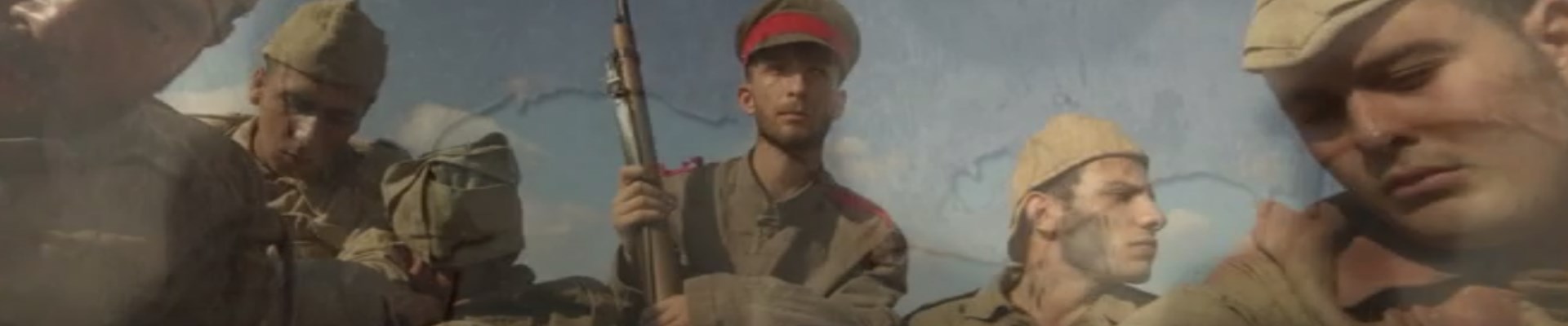 bilinmeyen-tarihimiz-cehennem-adasi-nargin