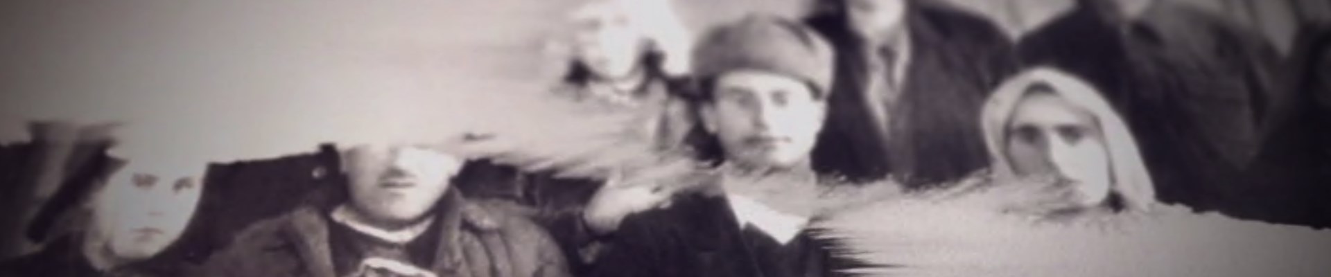 buyuk-surgun-kafkasya