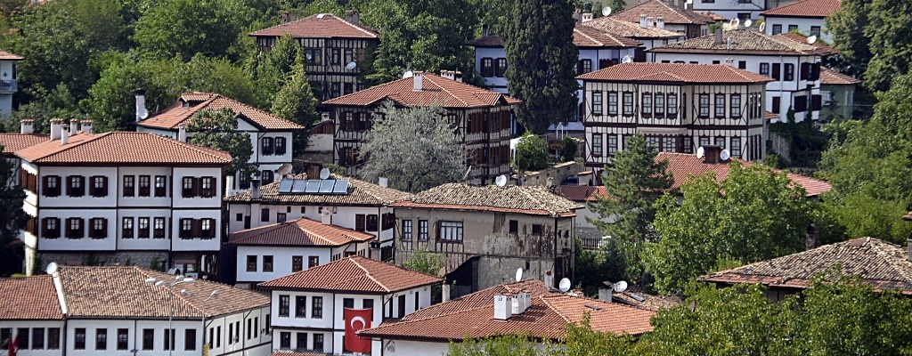 nohut-oda-bakla-sofa