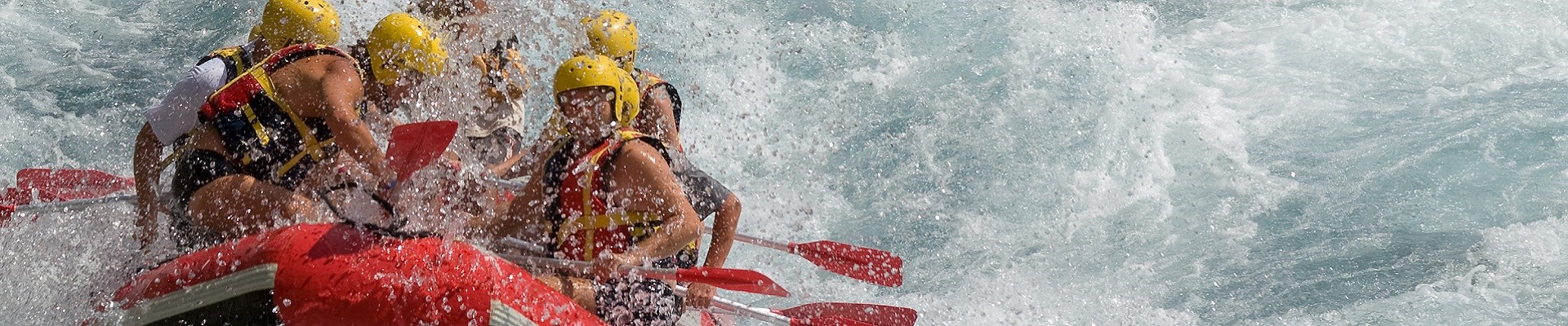 biraz-spor-biraz-macera