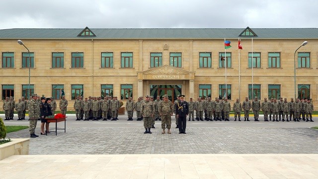 turkiye-ve-azerbaycandan-ortak-askeri-tatbikat