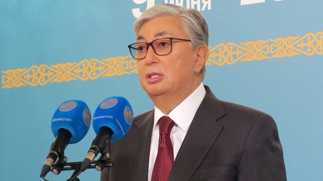 kazakistandaki-cumhurbaskanligi-erken-secimleri