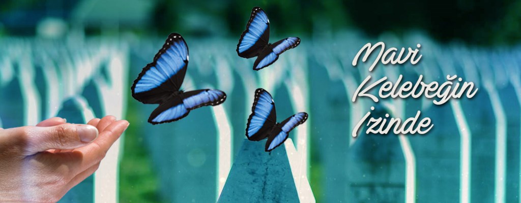 mavi-kelebegin-izinde-2019