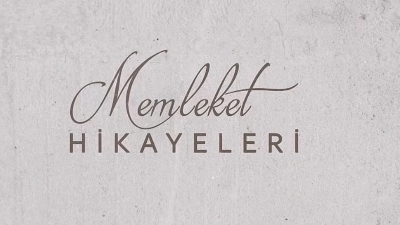 memleket-hikayeleri